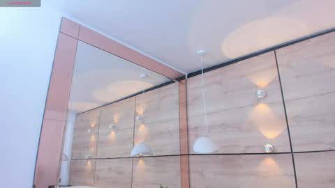 martina touss  online show from 03-31-26, 12:23