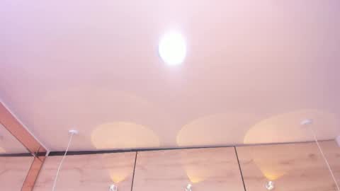 Snapshot of martina_touss chatting on 06-10-26, 12:44 martina touss online show from 06-10-26, 12:44