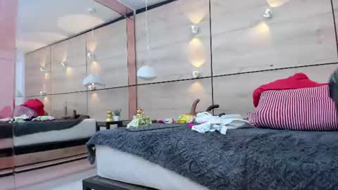 Snapshot of martina_touss chatting on 07-08-26, 12:48 martina touss online show from 07-08-26, 12:48
