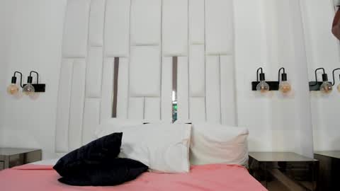 Martina Black online show from 01-12-25, 05:01