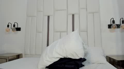 Martina Black online show from 01-20-25, 12:25