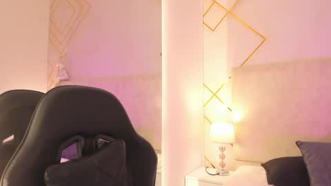 Martina  online show from 01-08-26, 08:00