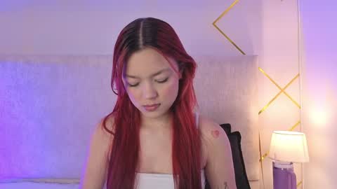 Martina  online show from 05-29-26, 07:56