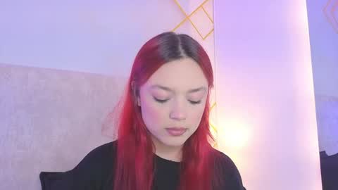 Martina  online show from 06-01-26, 07:48