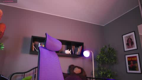 martinaa_rose online show from 06-01-26, 02:08