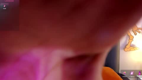 Snapshot of martinablakees chatting on 10-22-25, 01:22 MARTINA BLAKE  Colombian redhead girl  online show from 10-22-25, 01:22