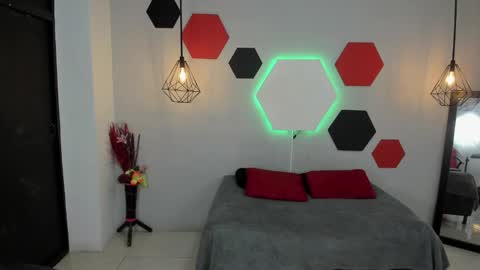 Martina online show from 03-09-25, 07:45