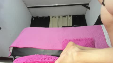 Martina online show from 02-12-26, 03:56