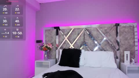 Martina Garcia online show from 12-28-24, 12:47