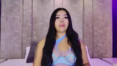 Snapshot of martinagarcia__ chatting on 12-17-25, 07:31 Martina Garcia online show from 12-17-25, 07:31