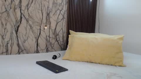 Martina  online show from 03-06-25, 07:57