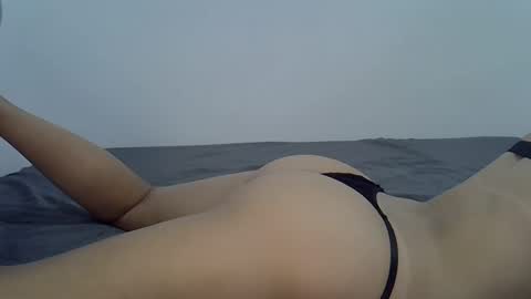  Martina  online show from 04-15-26, 11:16