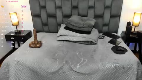 Snapshot of martinamadisson chatting on 03-09-25, 05:33 Martina online show from 03-09-25, 05:33