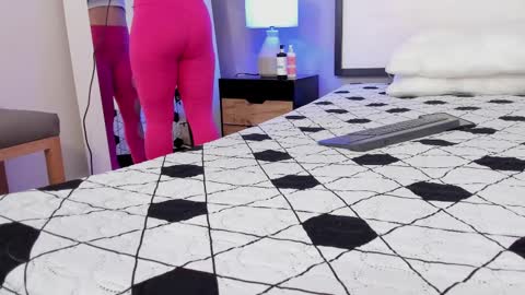 martina rizzi online show from 09-16-25, 03:51