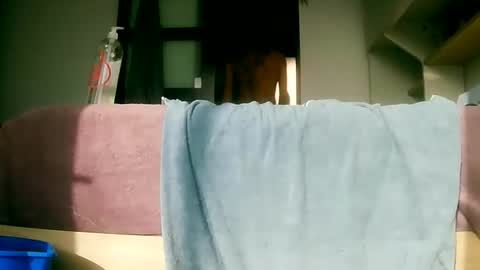 Snapshot of martinas_fantasies chatting on 05-17-26, 04:14 Play with me I obey I promise online show from 05-17-26, 04:14