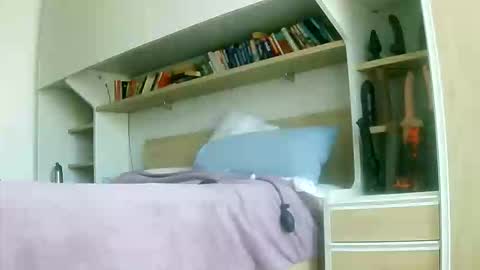 Snapshot of martinas_fantasies chatting on 05-24-26, 11:59 Play with me I obey I promise online show from 05-24-26, 11:59