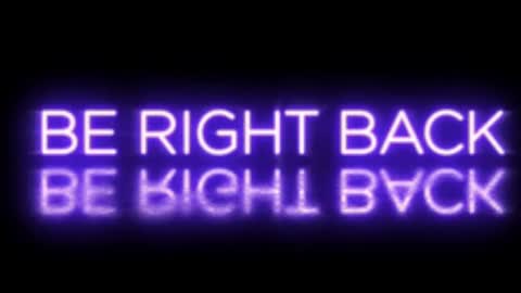 Snapshot of martinasoto chatting on 02-13-25, 03:14 martinasoto online show from 02-13-25, 03:14