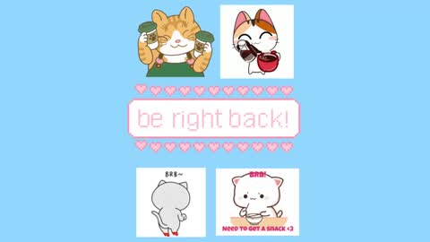 Snapshot of martinasoto chatting on 02-20-25, 03:19 martinasoto online show from 02-20-25, 03:19