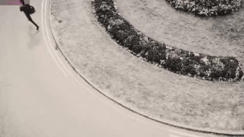 Snapshot of martinasoto chatting on 03-07-25, 02:45 martinasoto online show from 03-07-25, 02:45