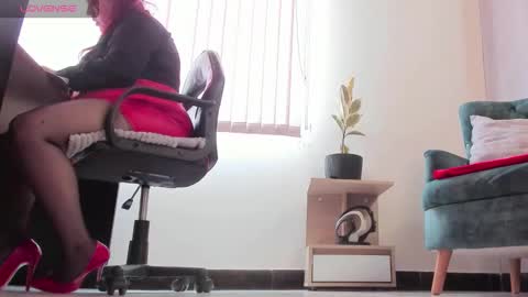 martinasoto online show from 03-09-26, 02:21