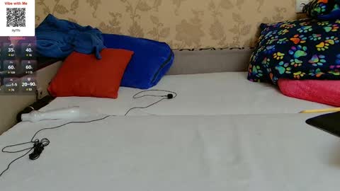 martinbrux online show from 02-20-25, 10:04