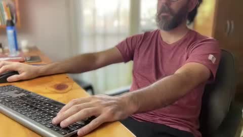 Martincito online show from 12-26-24, 12:27