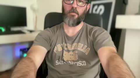 Martincito online show from 01-06-25, 04:02