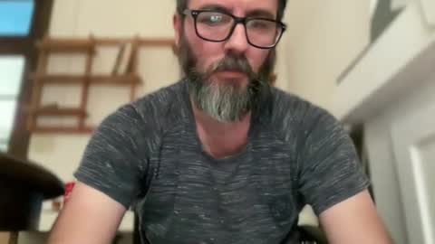 Martincito online show from 01-13-25, 06:16