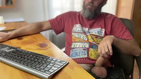 Martincito online show from 10-02-25, 03:52