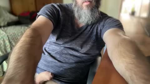 Martincito online show from 12-16-25, 01:05