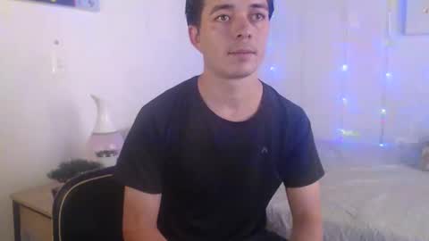 Snapshot of martindelarua574163 chatting on 03-07-25, 06:43 arleyarleyarleyarleyarley online show from 03-07-25, 06:43