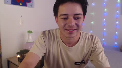 Snapshot of martindelarua574163 chatting on 03-08-25, 12:52 arleyarleyarleyarleyarley online show from 03-08-25, 12:52