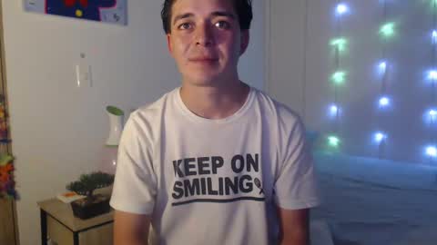 Snapshot of martindelarua574163 chatting on 03-12-25, 03:24 arleyarleyarleyarleyarley online show from 03-12-25, 03:24