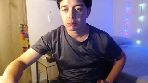 Snapshot of martindelarua574163 chatting on 03-12-25, 11:54 arleyarleyarleyarleyarley online show from 03-12-25, 11:54