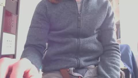 martindominant online show from 04-13-26, 08:53