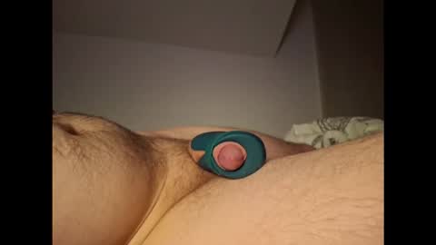 Snapshot of martinez36133 chatting on 05-14-26, 11:11 martinez36133 online show from 05-14-26, 11:11