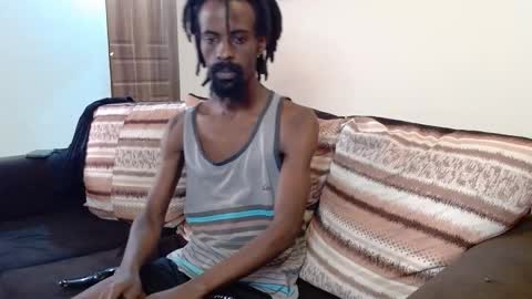 martineznn64 online show from 11-19-25, 10:26