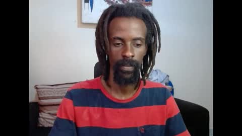 martineznn64 online show from 01-09-26, 02:31