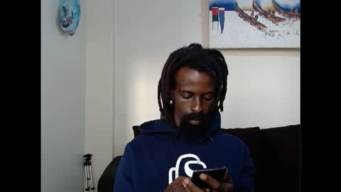 martineznn64 online show from 01-16-26, 05:00