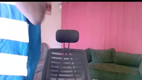 martineznn64 online show from 02-21-26, 09:21