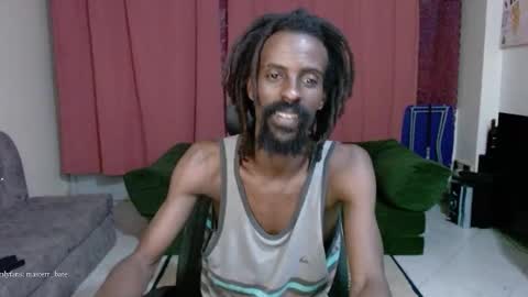 martineznn64 online show from 03-09-26, 08:46