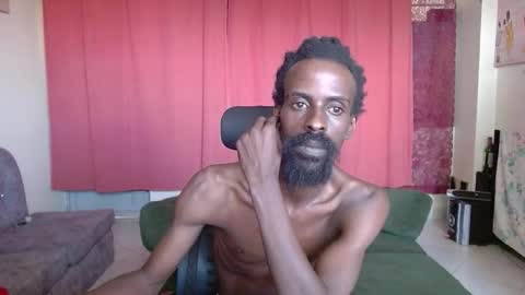 martineznn64 online show from 03-12-26, 11:49