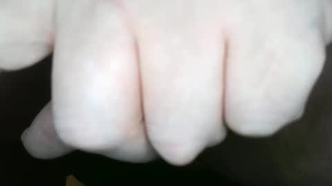 Dogfish online show from 03-19-26, 10:25