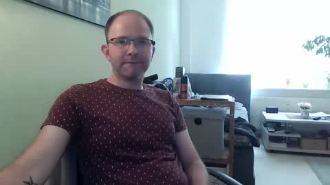 Martin online show from 09-17-25, 10:17