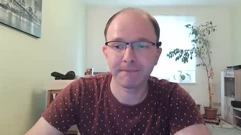 Martin online show from 10-05-25, 02:15