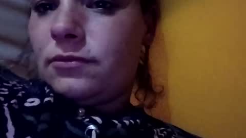 martinhopetaylor online show from 04-15-26, 07:48