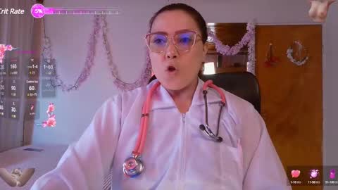 Antonella Martini online show from 02-06-25, 08:02