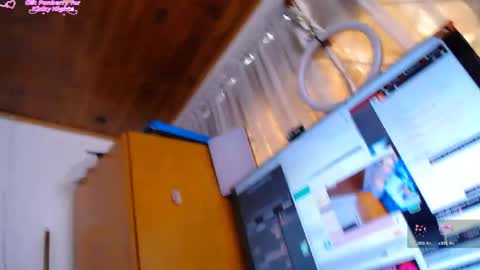 Snapshot of martiniella chatting on 05-25-26, 08:48 Antonella Martini online show from 05-25-26, 08:48