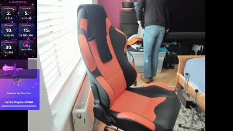 Snapshot of martinireland chatting on 03-03-25, 08:49 Martin online show from 03-03-25, 08:49