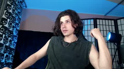 Daddy Marty online show from 05-14-26, 09:10